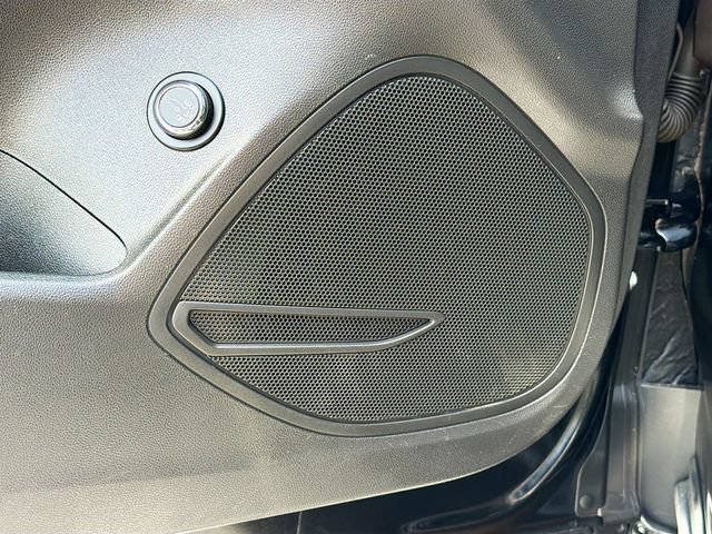 Used 2021 Buick Envision Preferred FWD image 18