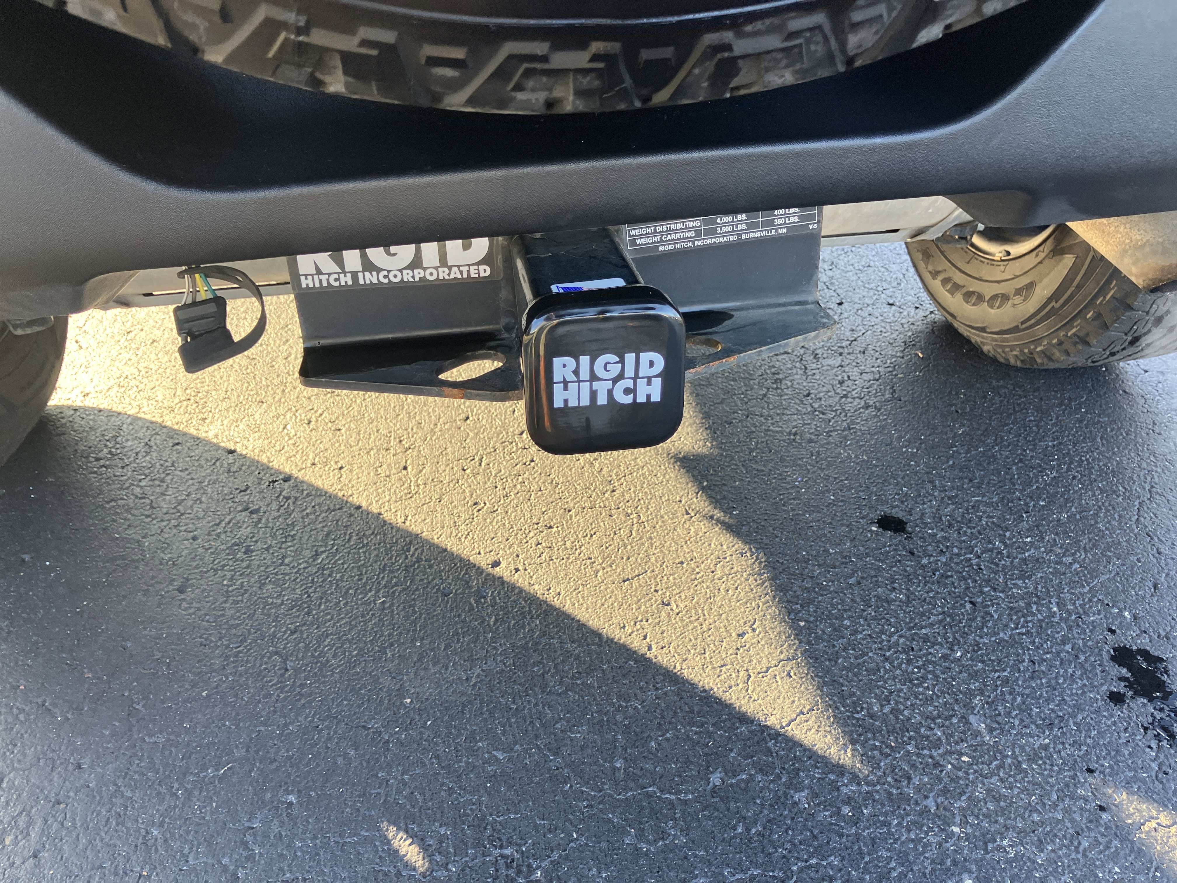 Used 2021 Jeep Wrangler Sport image 20