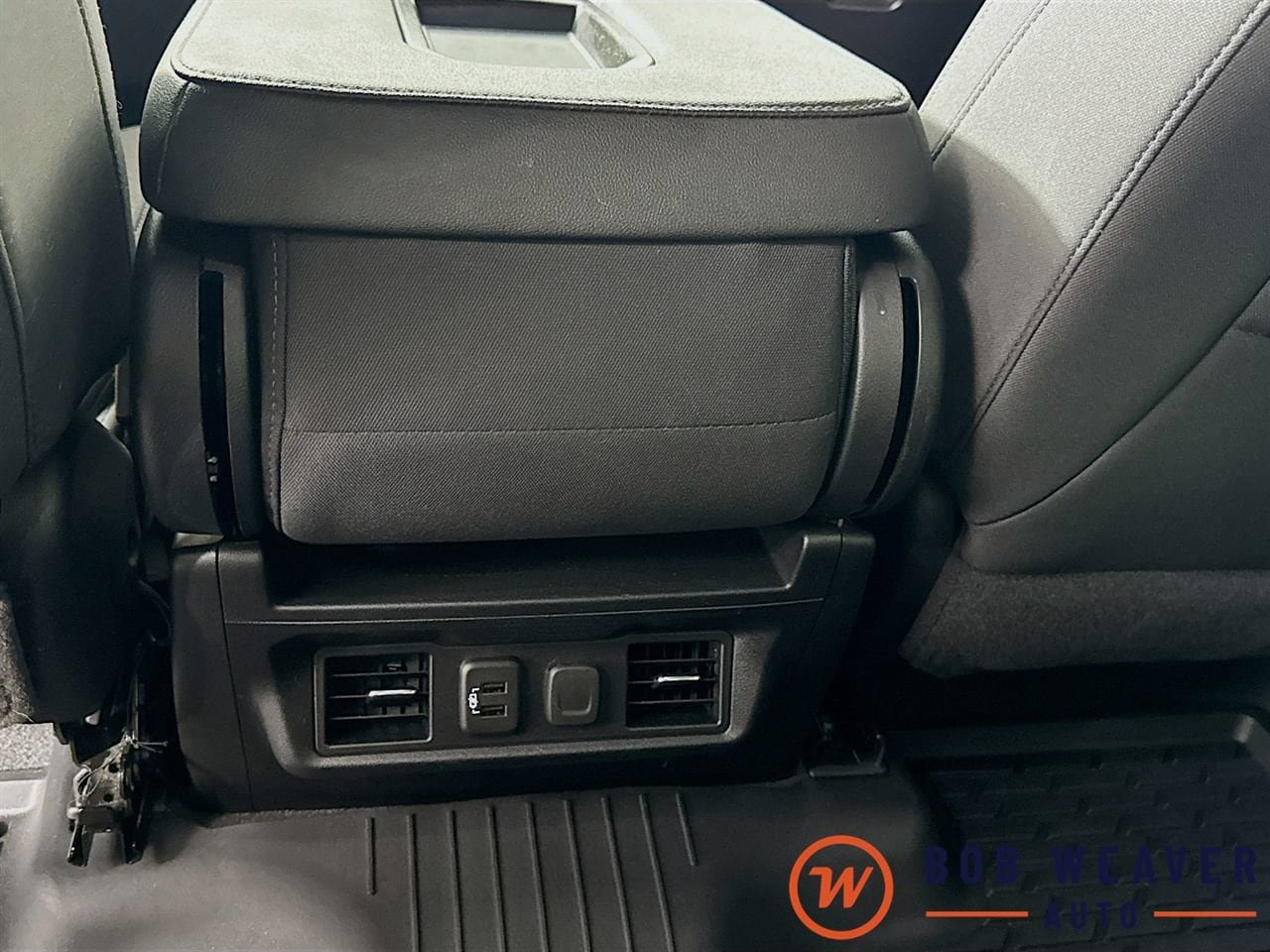 Used 2021 Chevrolet Silverado 1500 RST AWD/4WD image 31
