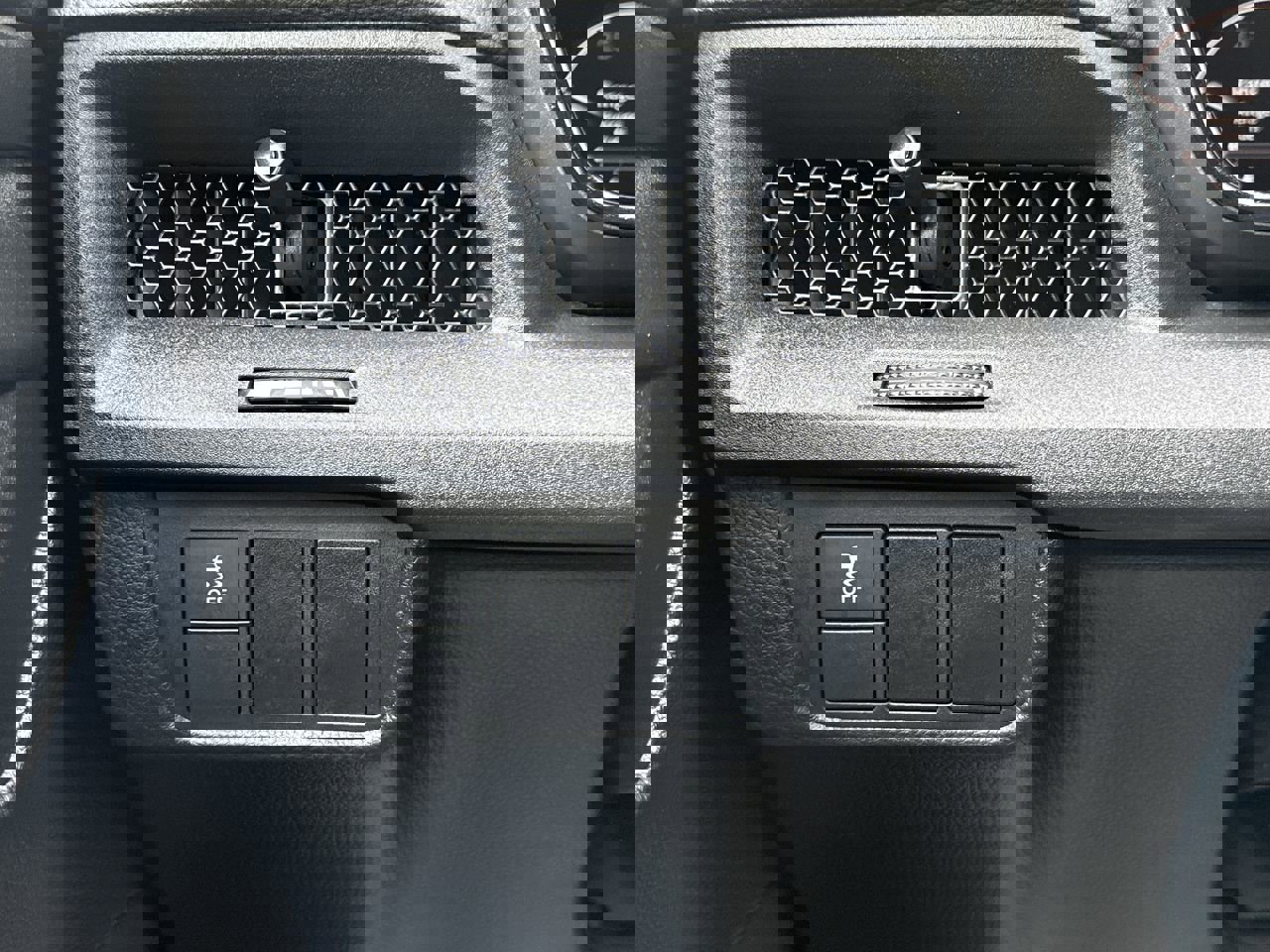 Used 2023 Honda CR-V Sport image 16