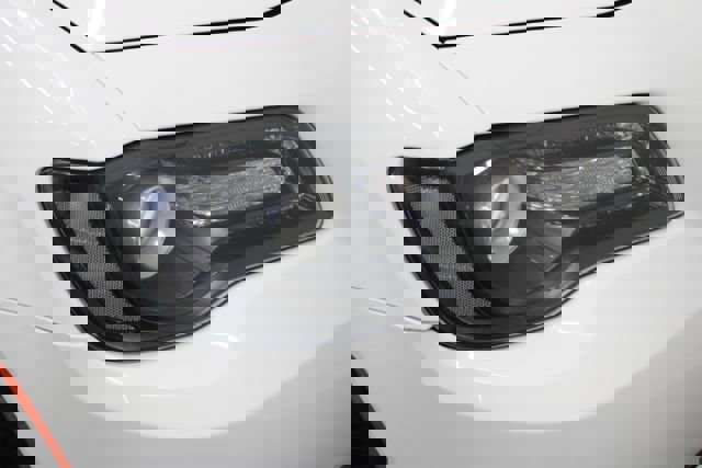 Used 2016 Chrysler 300 S image 27