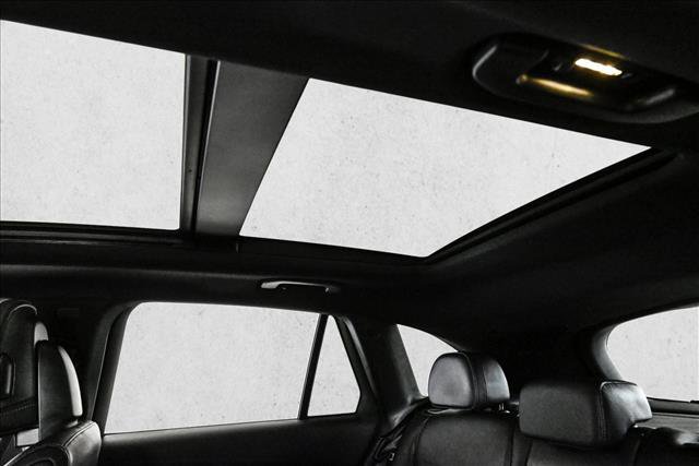 New 2026 Mercedes-Benz GLC 300 4MATIC image 21