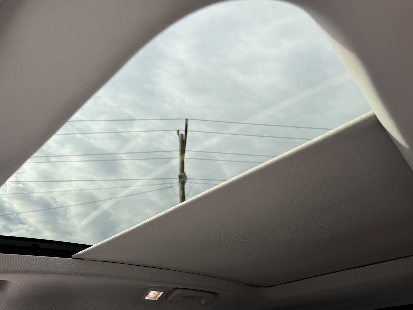 Used 2021 Ford Escape SEL w/ Technology Package image 13