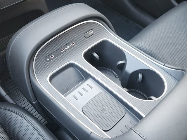 Used 2026 Hyundai Palisade Calligraphy image 16