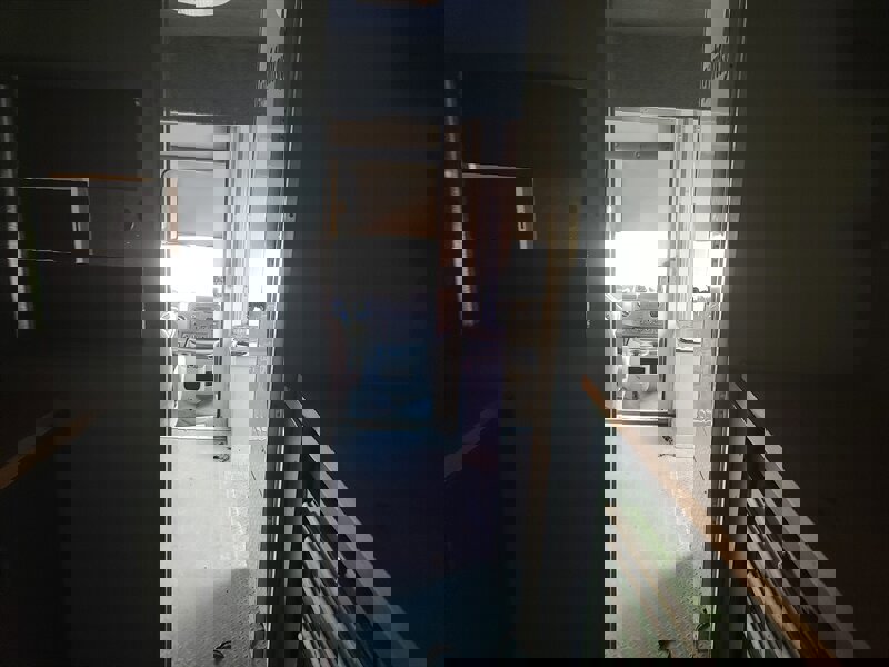 Used 2016 Ford E-450 and Econoline 450 Super Duty image 24