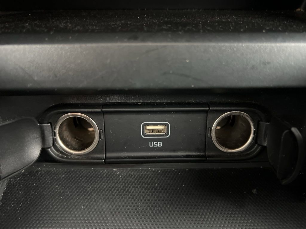 Used 2023 Kia Soul LX w/ Option Group 015 image 20