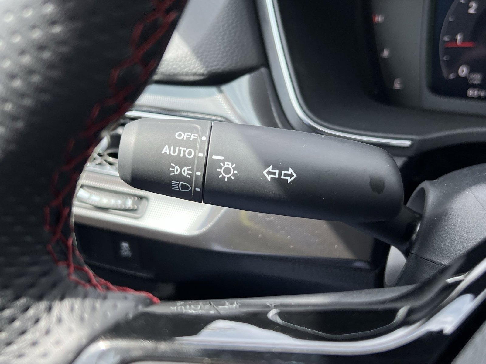 New 2026 Acura Integra Type S image 31