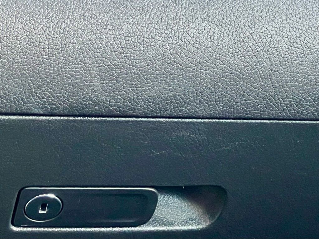 Certified 2022 Mercedes-Benz GLA 250 4MATIC image 40