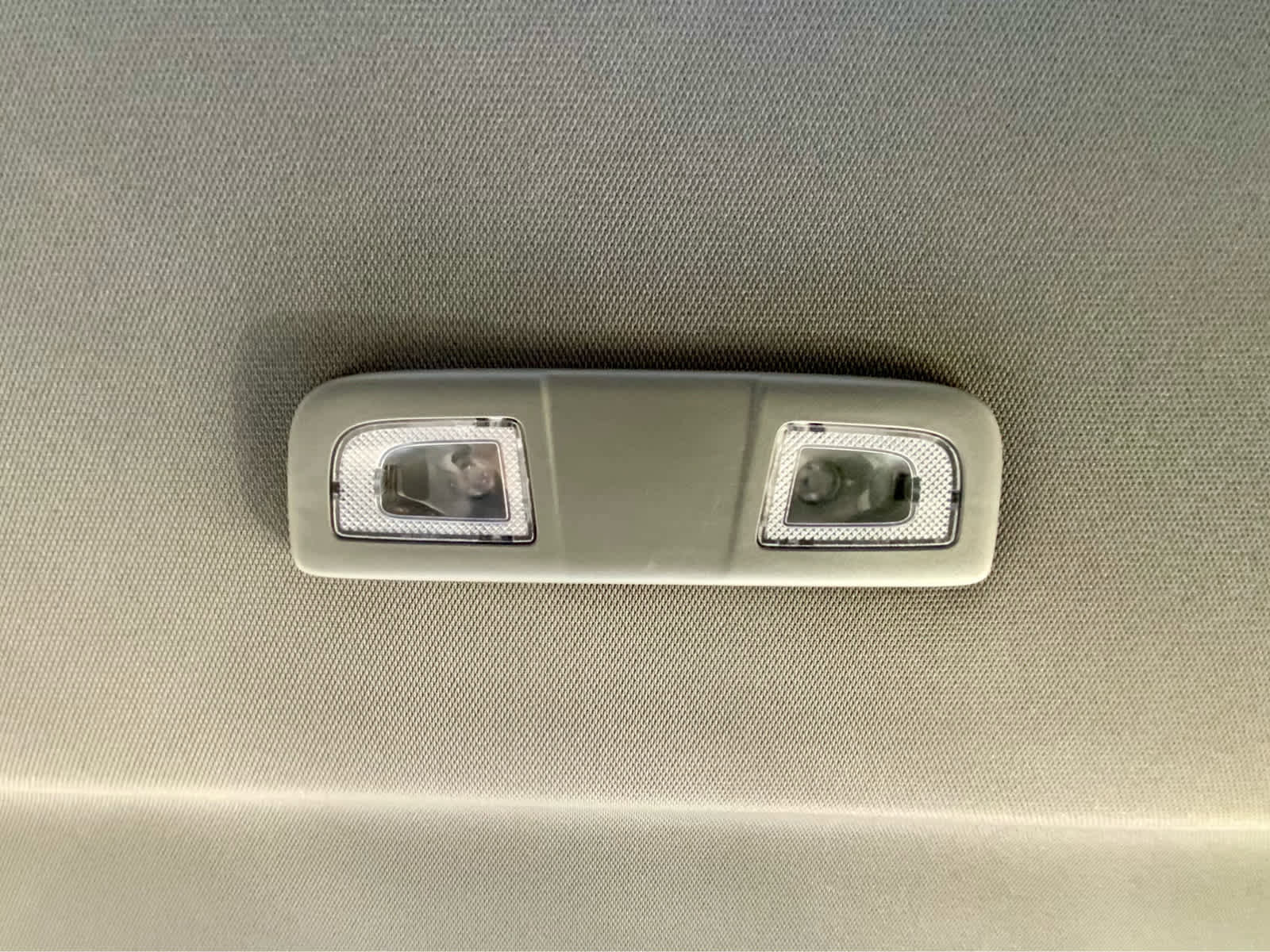 Certified 2023 GMC Sierra 1500 Elevation image 54