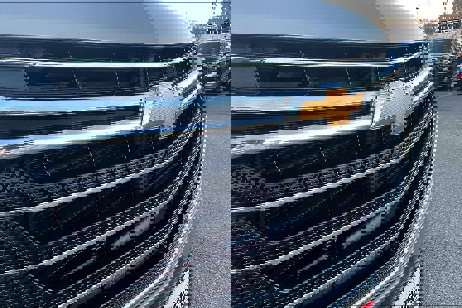 Used 2018 Chevrolet Traverse LT image 30