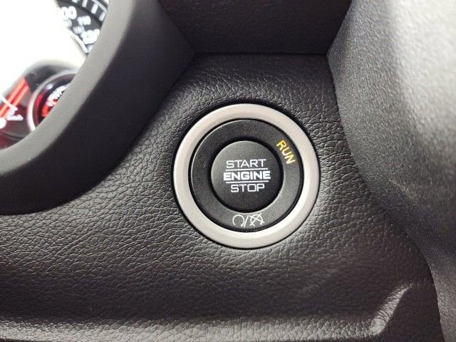 New 2024 RAM 3500 Tradesman image 20