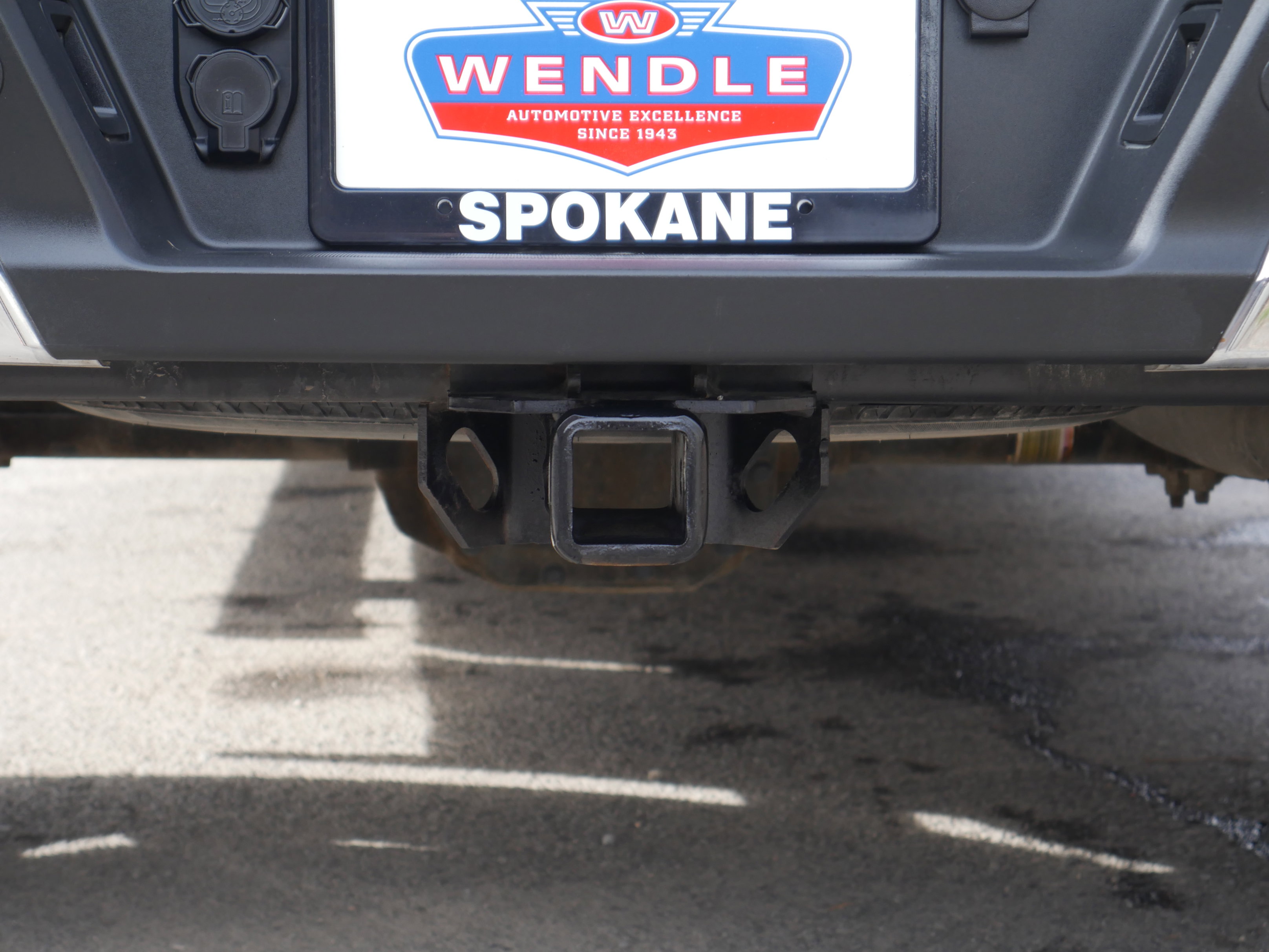 Certified 2021 Ford F150 XLT w/ Equipment Group 302A High image 24