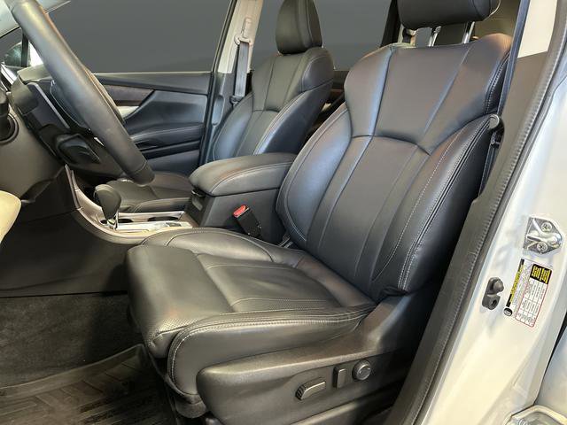 Used 2022 Subaru Ascent Touring image 4