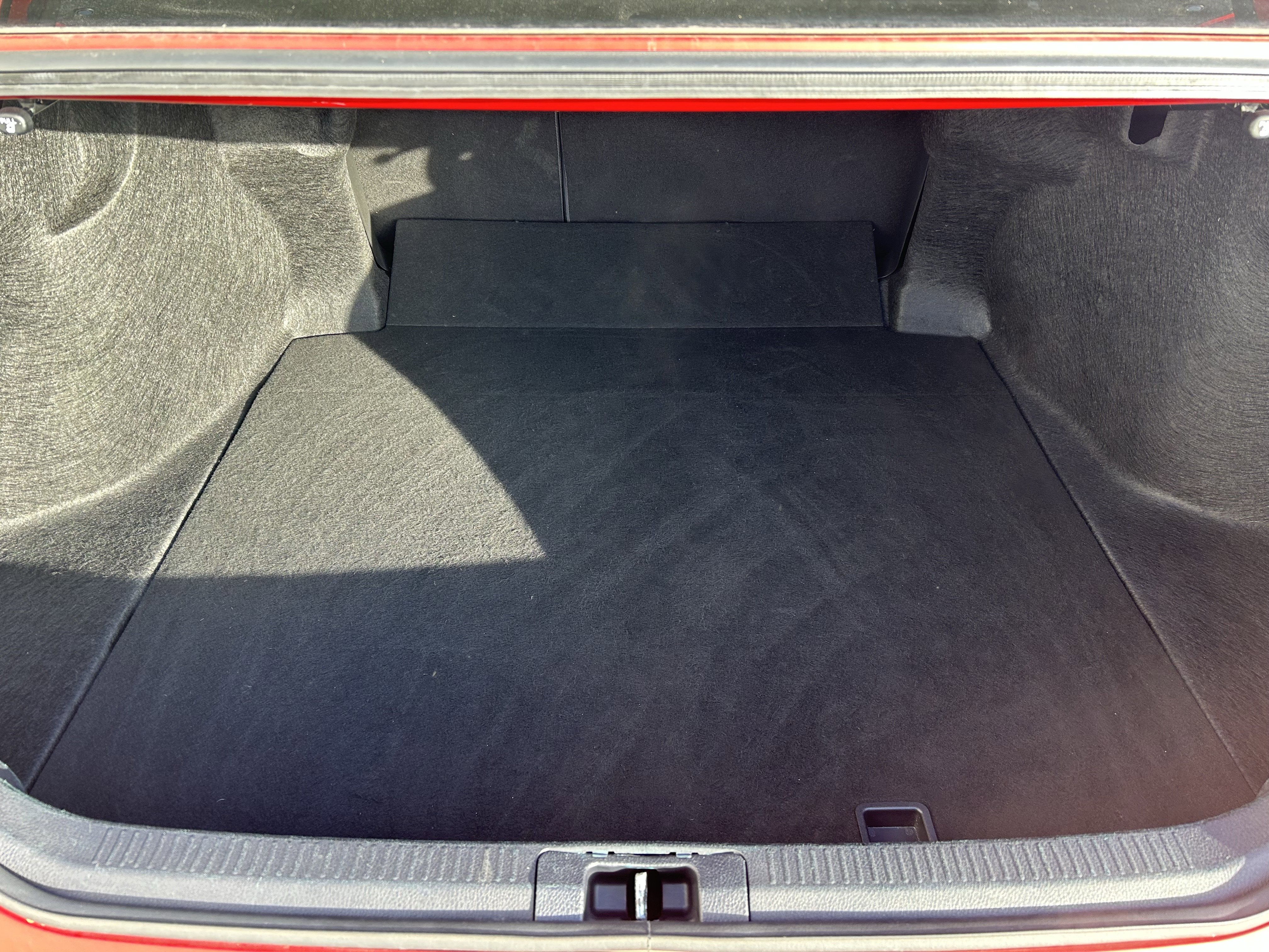 Certified 2023 Toyota Camry SE image 19