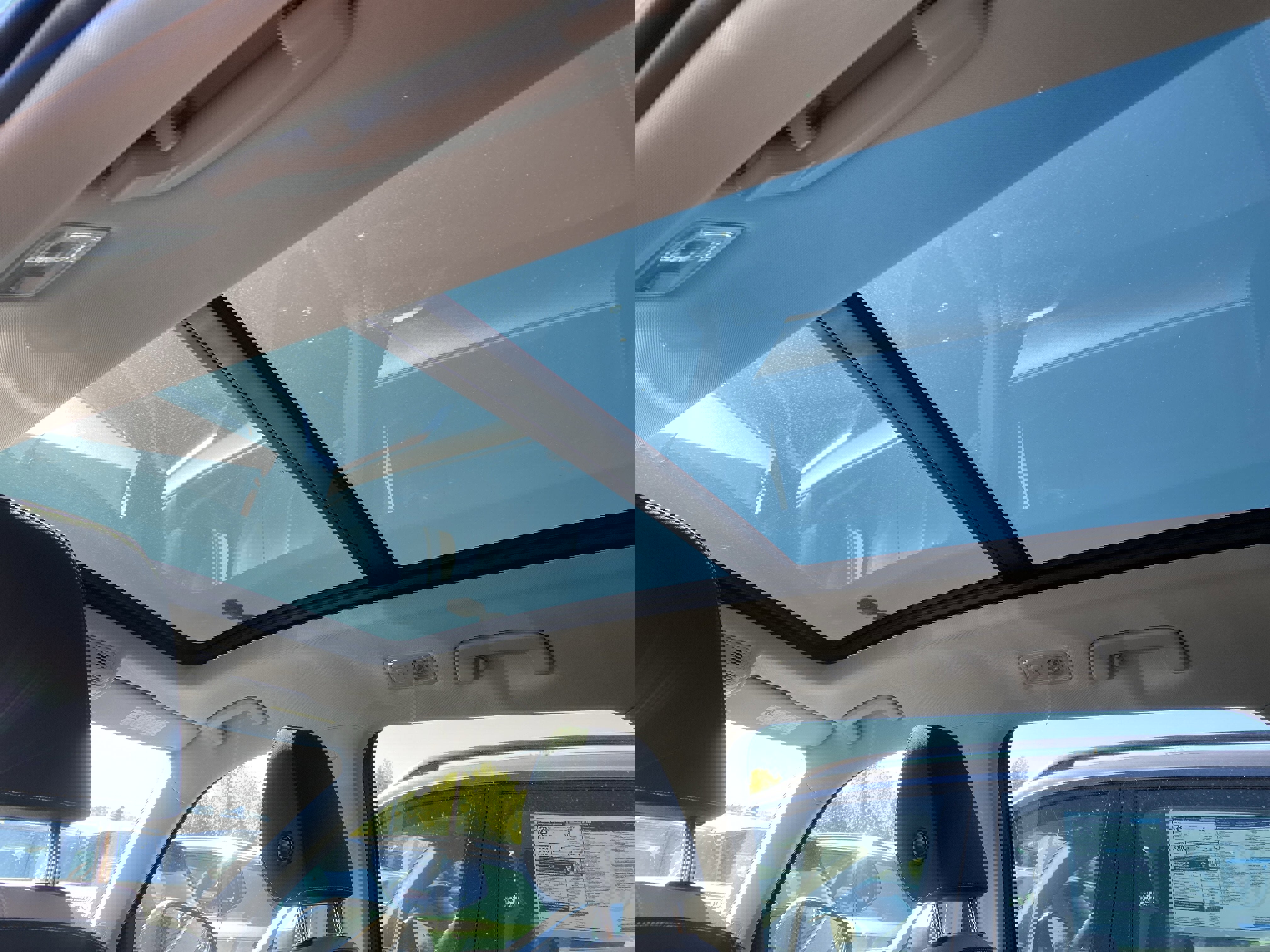 New 2025 Volkswagen Taos SE image 22