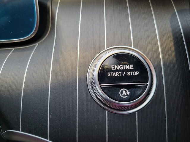 New 2025 Mercedes-Benz C 300 Sedan image 21