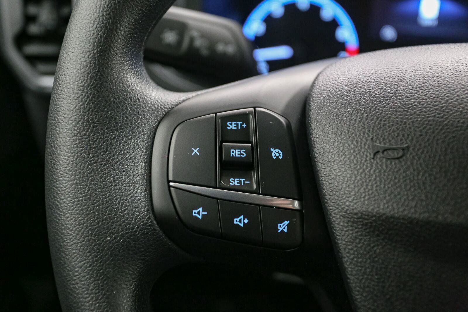 Used 2024 Ford Bronco Sport Big Bend AWD/4WD image 33