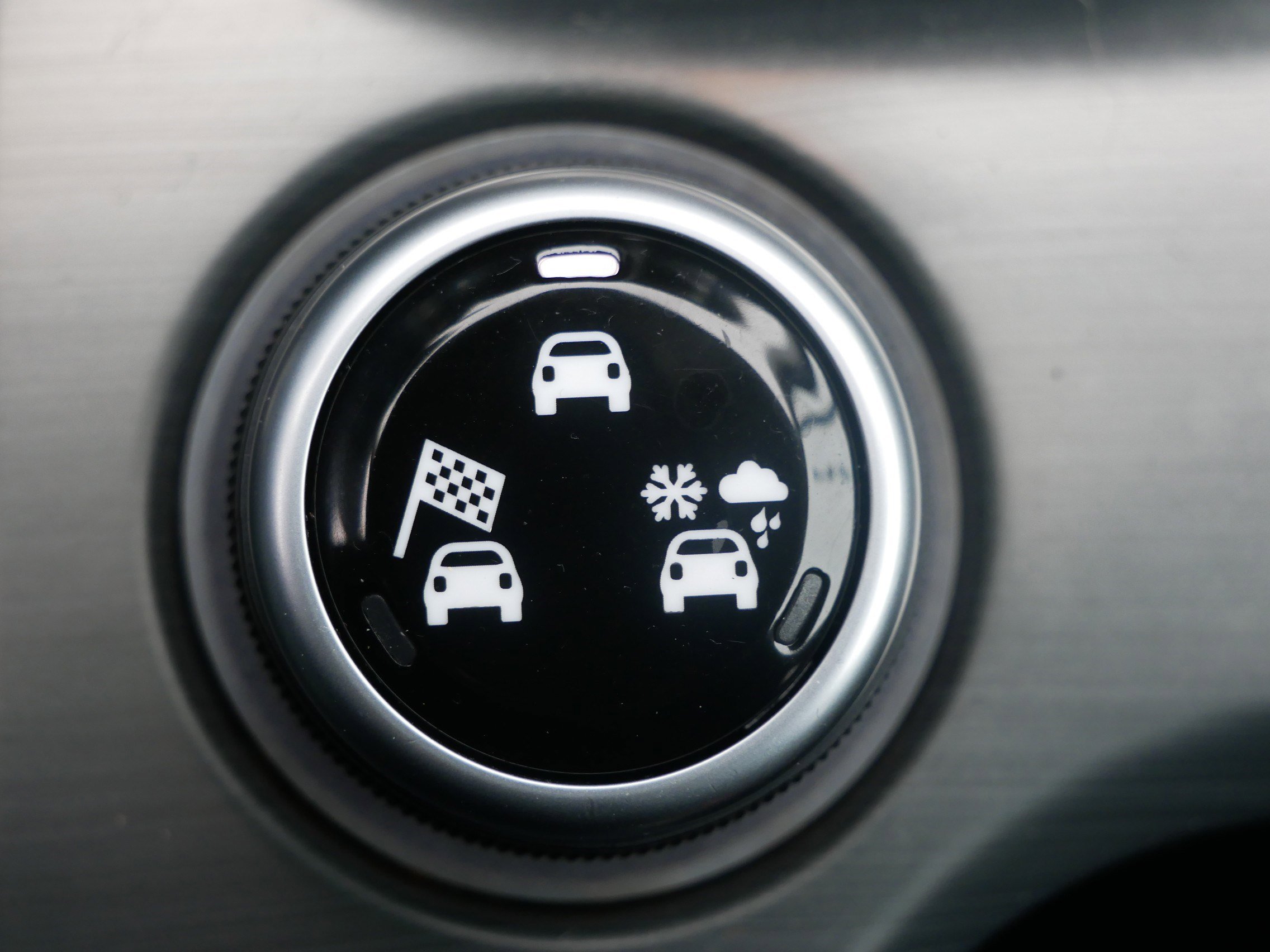 Used 2022 FIAT 500X Trekking w/ Cold Weather Group image 30