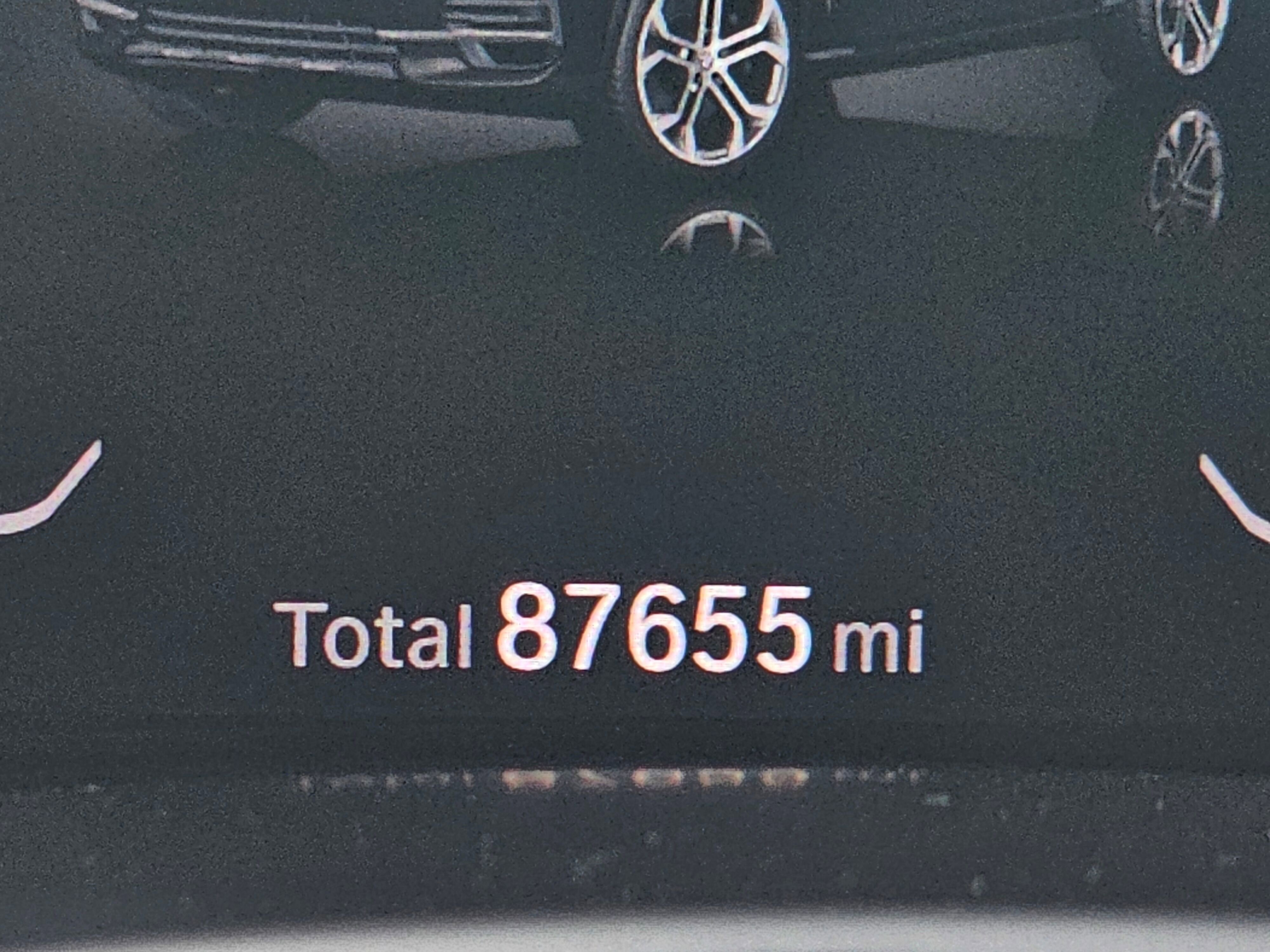 Used 2022 BMW X5 xDrive45e w/ Premium Package image 19