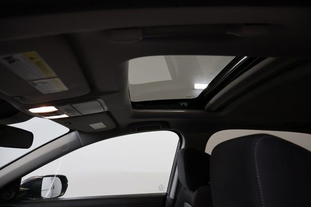 Used 2020 Honda CR-V EX image 9