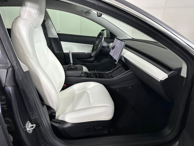 Used 2018 Tesla Model 3 Long Range image 27