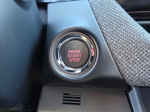 New 2026 Subaru Outback Limited XT image 39