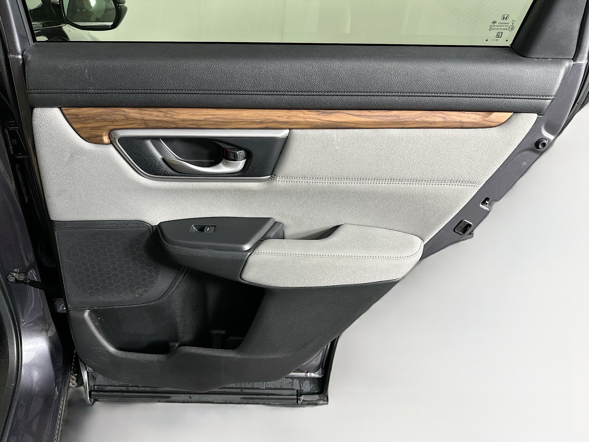 Used 2020 Honda CR-V EX image 29