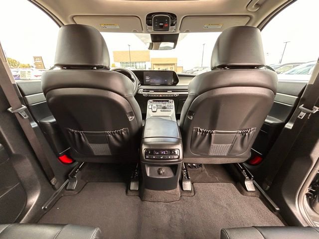 Used 2025 Hyundai Palisade XRT image 39