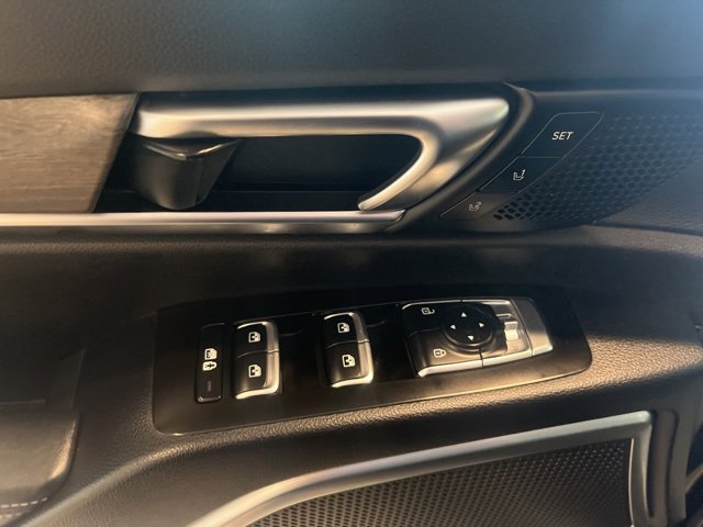 Used 2021 Kia Telluride SX w/ SX Prestige Package image 11