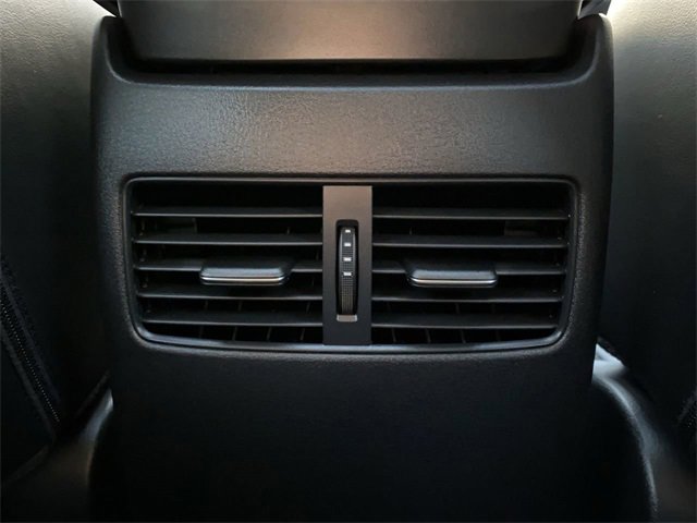 Certified 2025 MAZDA CX-30 2.5 Turbo w/ Premium Plus Pkg image 34