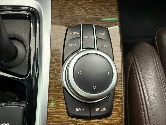 Used 2020 BMW X3 sDrive30i w/ Convenience Package image 21