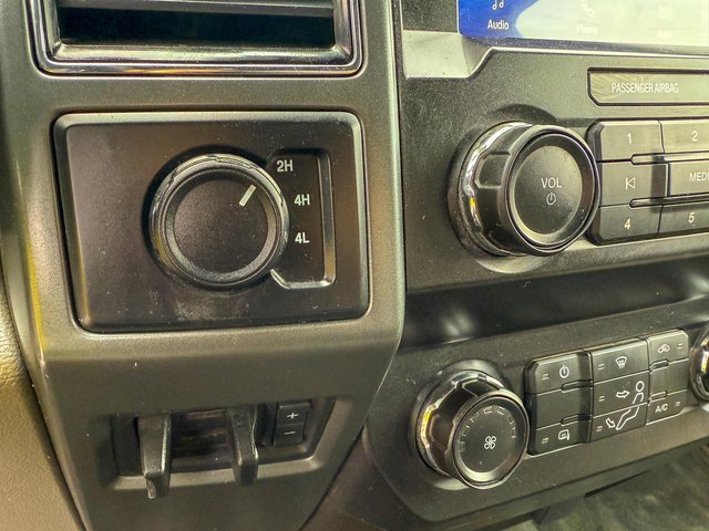 Used 2022 Ford F250 XLT image 15
