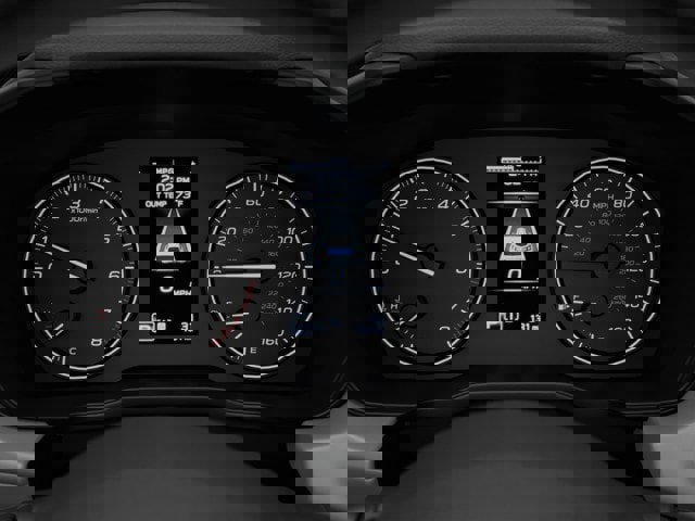 New 2026 Subaru Crosstrek 2.0i Premium w/ Crosstrek Mirror Package image 17