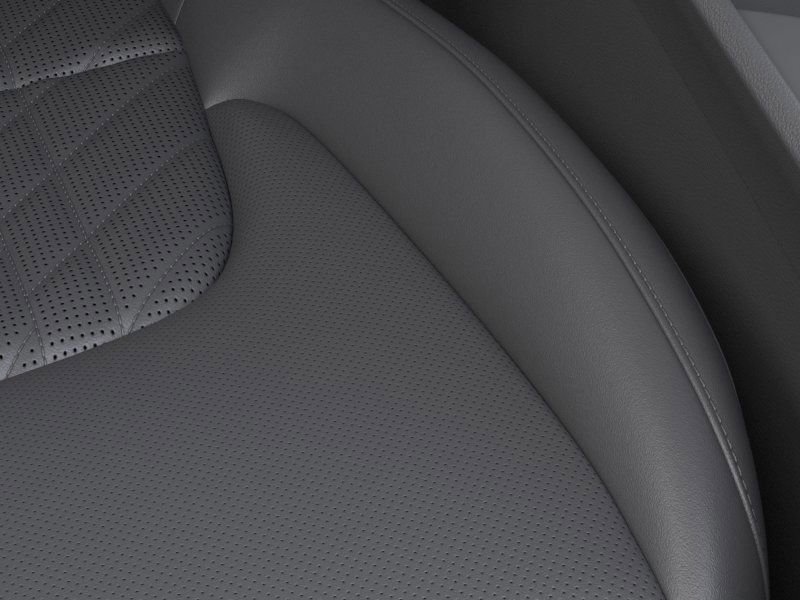 New 2025 Kia Sportage X-Pro image 24