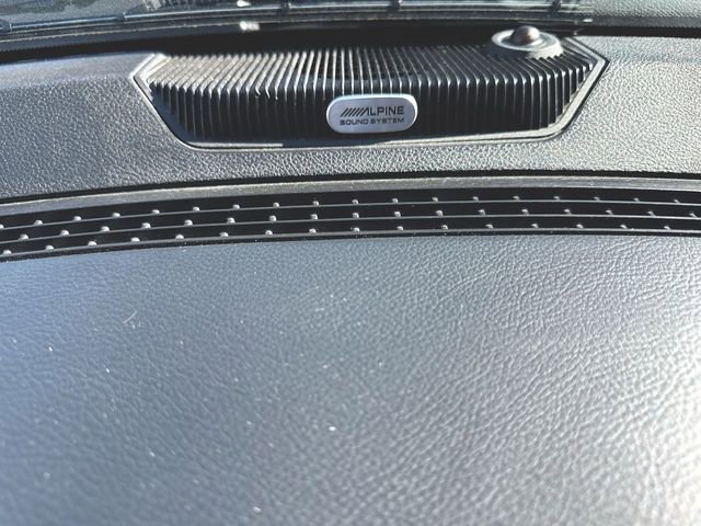 Used 2018 RAM 1500 Sport w/ Sport Premium Group image 23