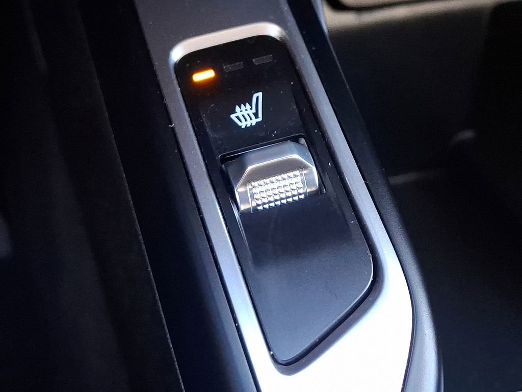 Used 2022 Kia Sorento S image 26