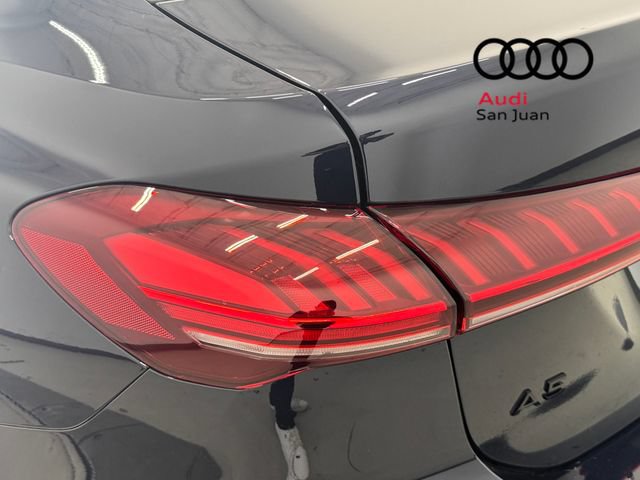 New 2026 Audi A5 2.0T Premium Plus AWD/4WD image 10