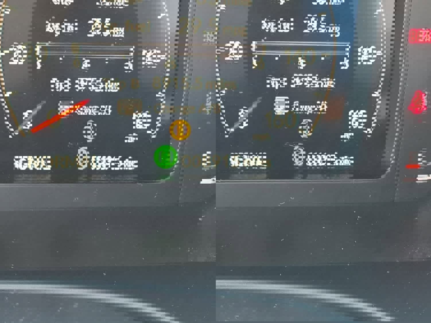 Used 2025 Honda Civic Si image 18