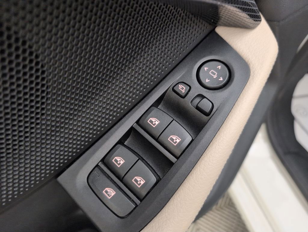 Used 2023 BMW 228i Gran Coupe 228i w/ Convenience Package image 25