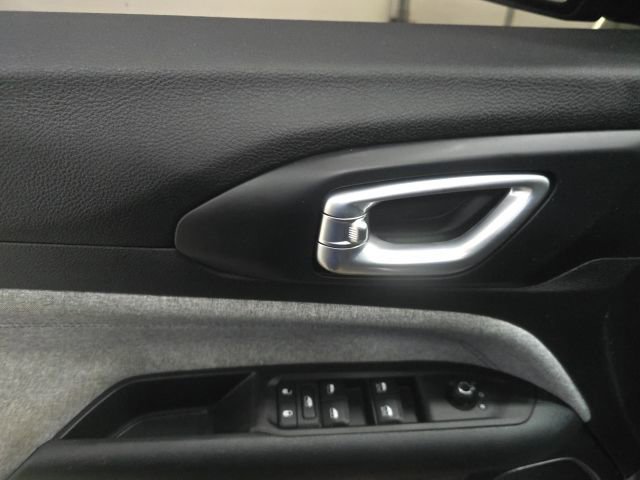 Used 2022 Jeep Compass Latitude w/ Convenience Group image 20