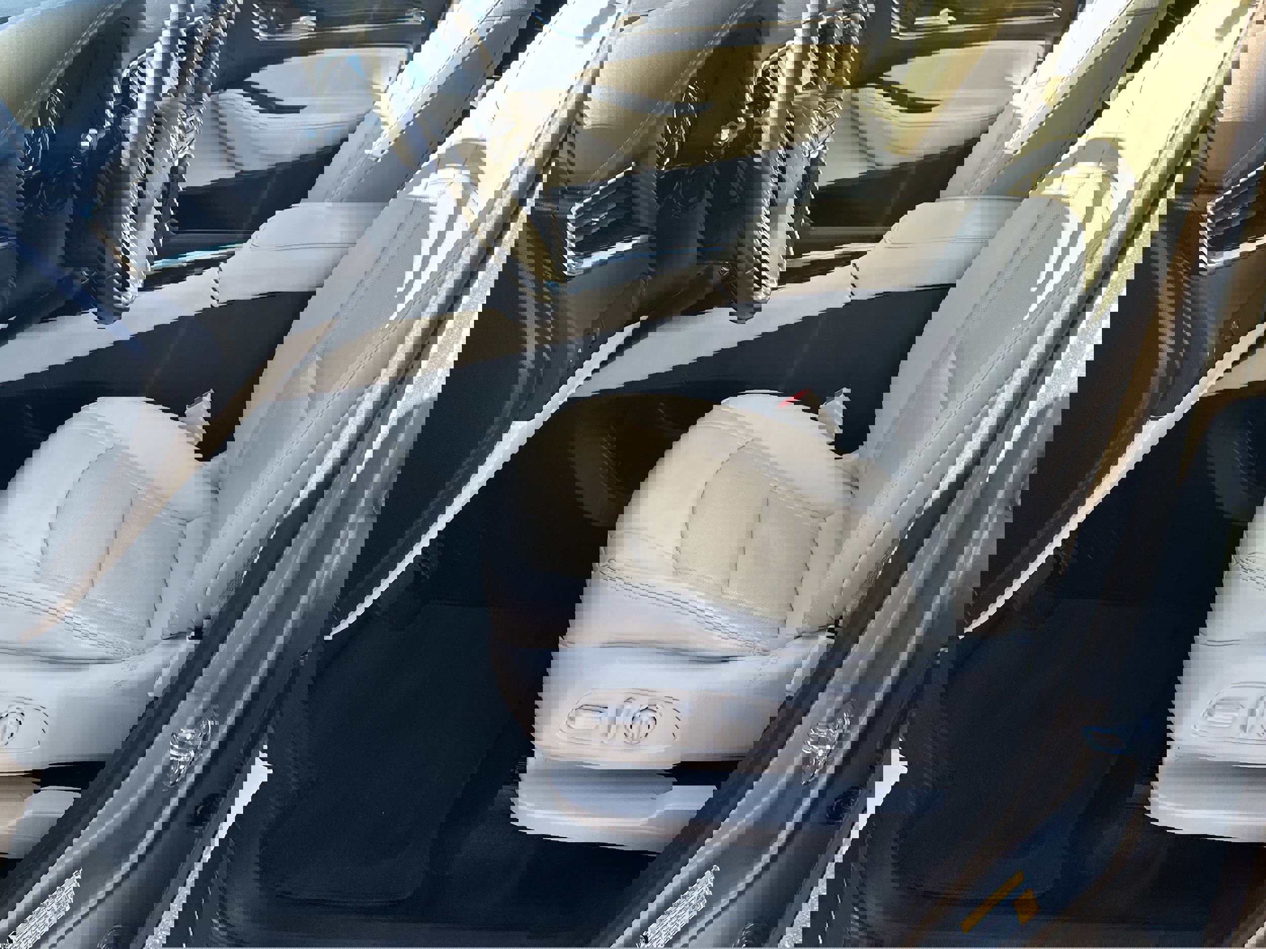 Used 2023 Buick Enclave Essence w/ Trailering Package, 5000 lbs. image 9