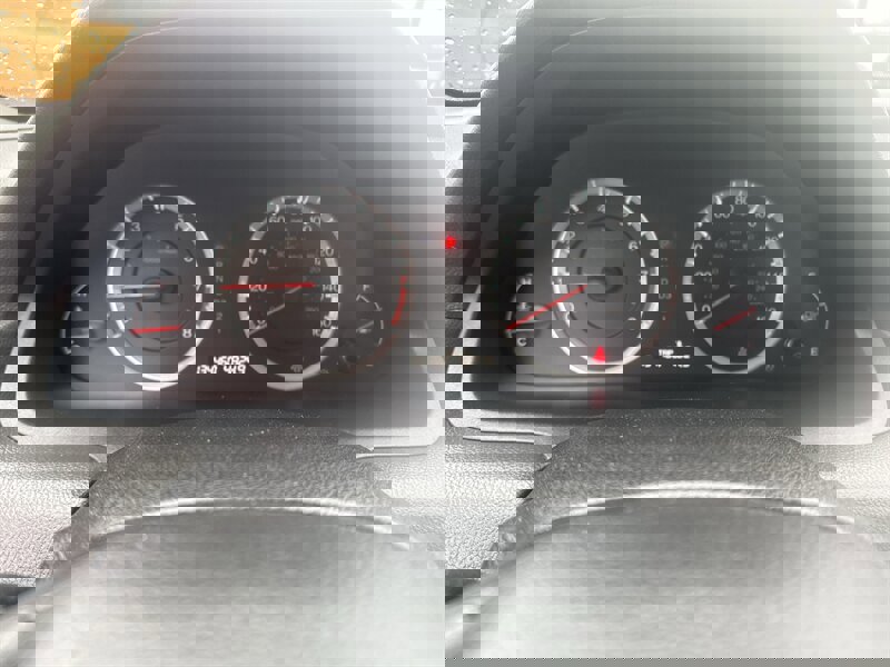 Used 2010 Honda Accord LX image 36