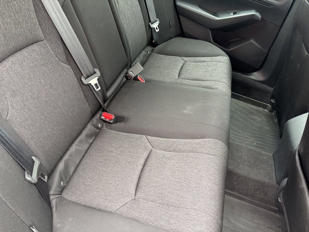 Used 2023 Honda Accord EX image 33