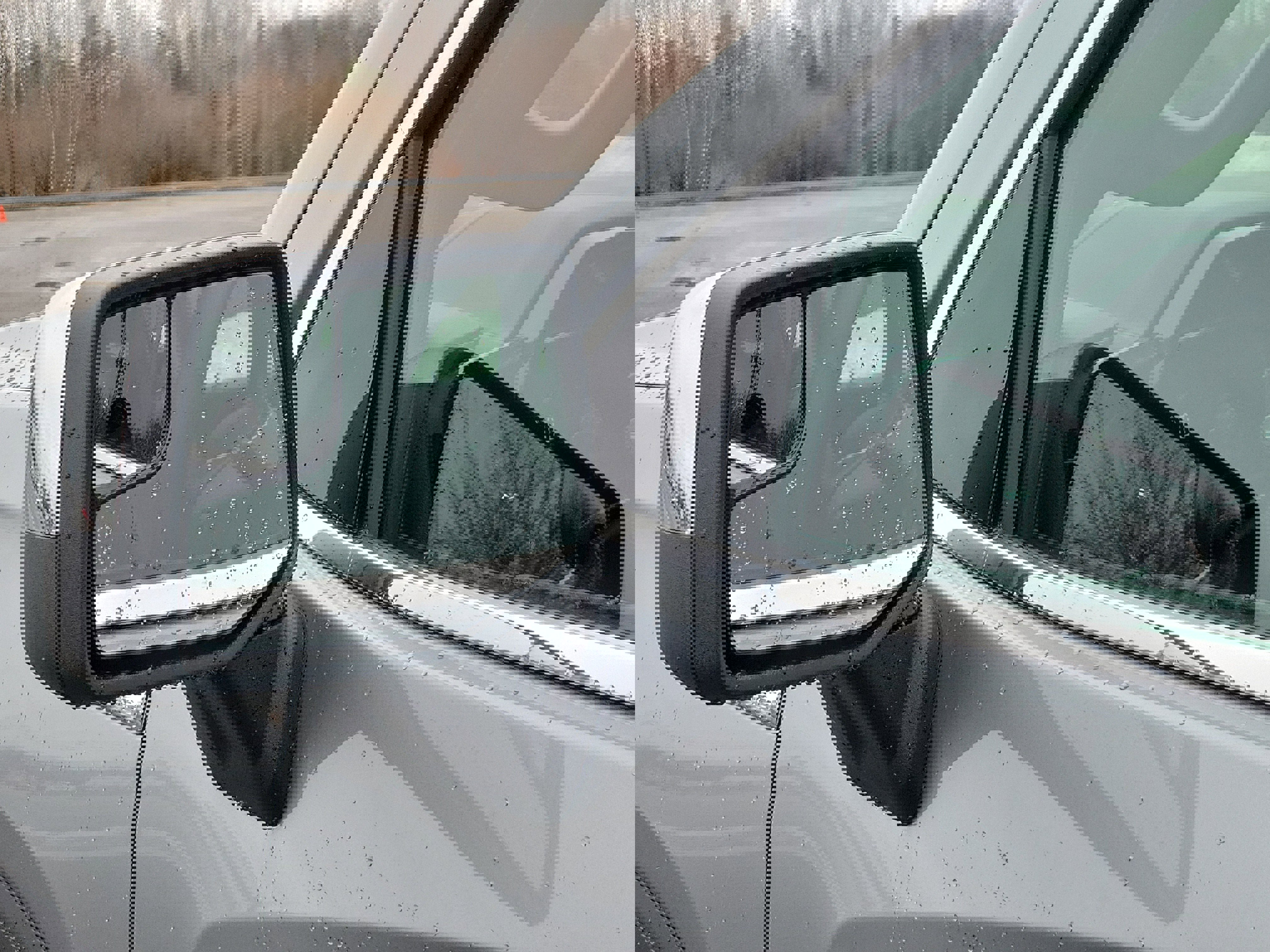 New 2026 GMC Sierra 1500 SLE w/ X31 Off-Road Package AWD/4WD image 13