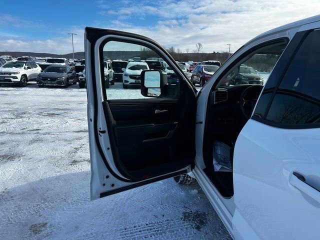 Used 2023 Toyota Tundra SR5 image 12