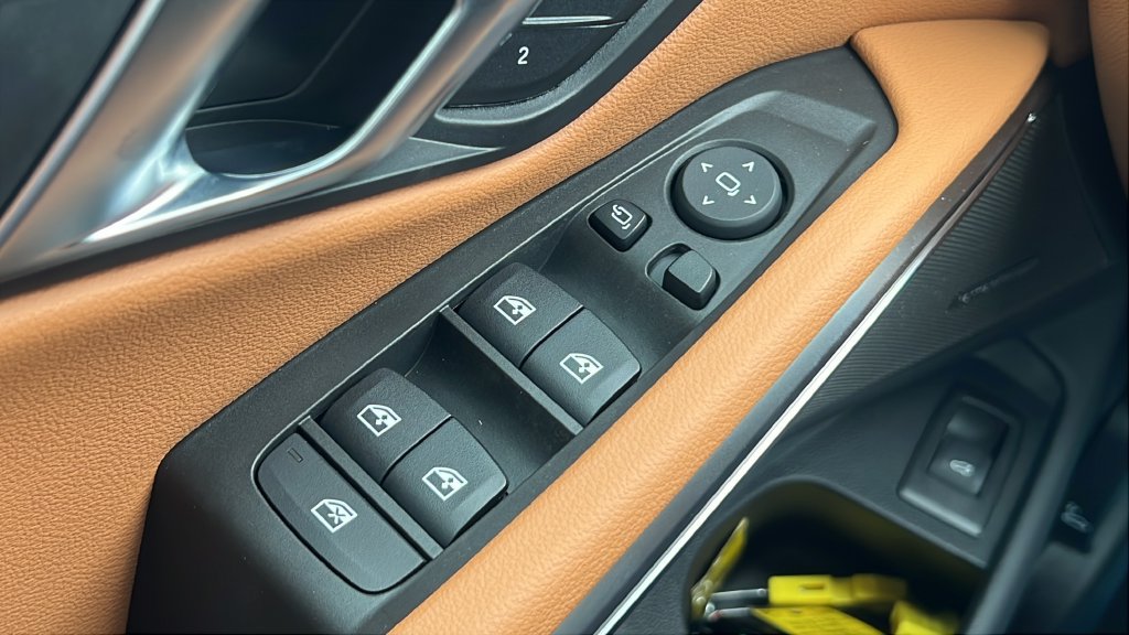 New 2026 BMW M340i w/ Premium Package RWD image 20