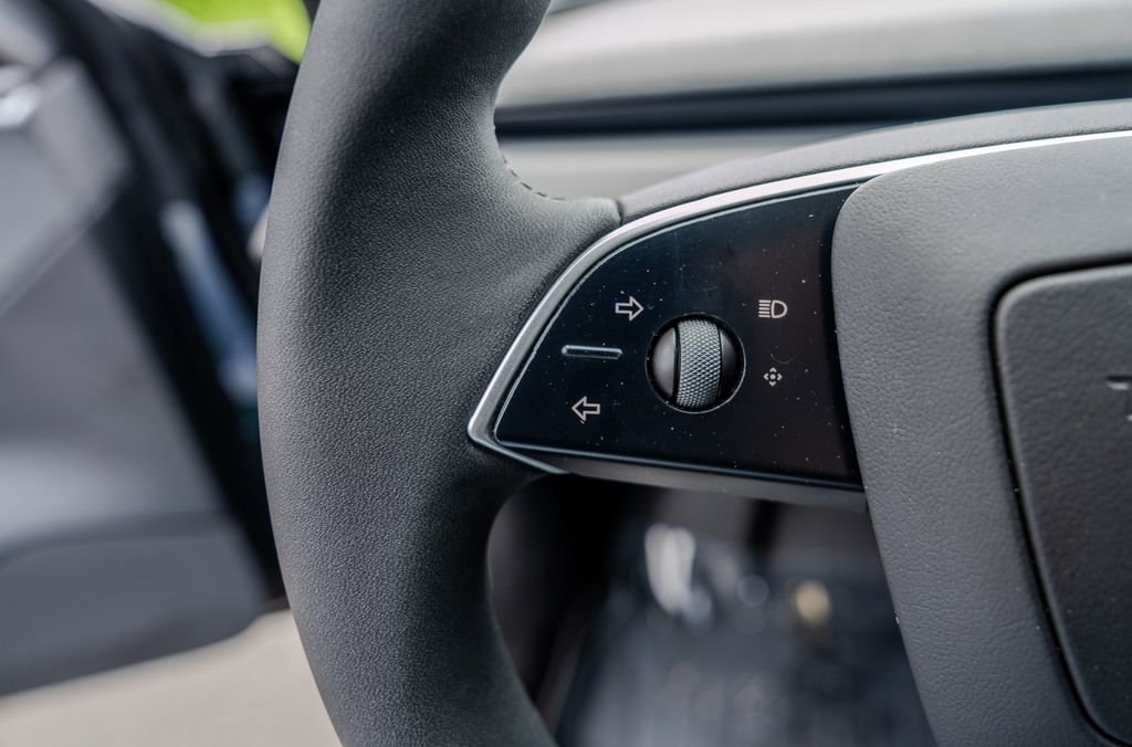 Used 2024 Tesla Model 3 Long Range RWD image 6