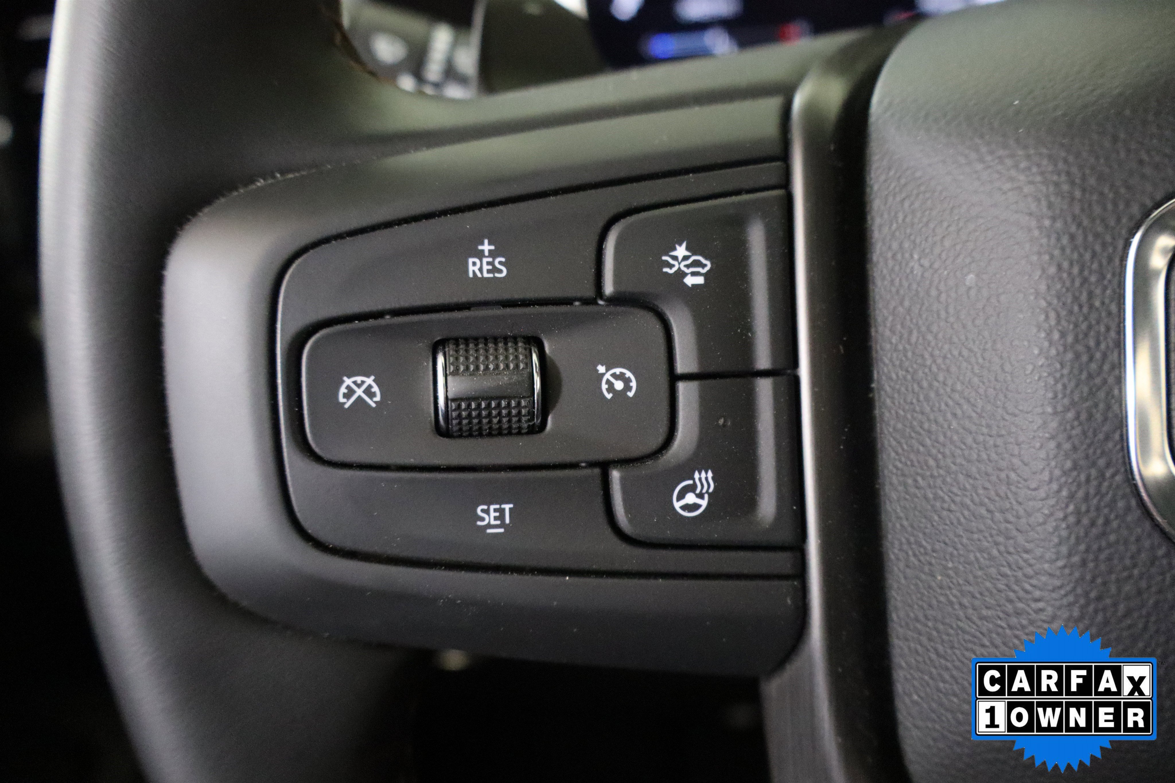Used 2026 GMC Sierra 1500 AT4 w/ AT4 Premium Package AWD/4WD image 29
