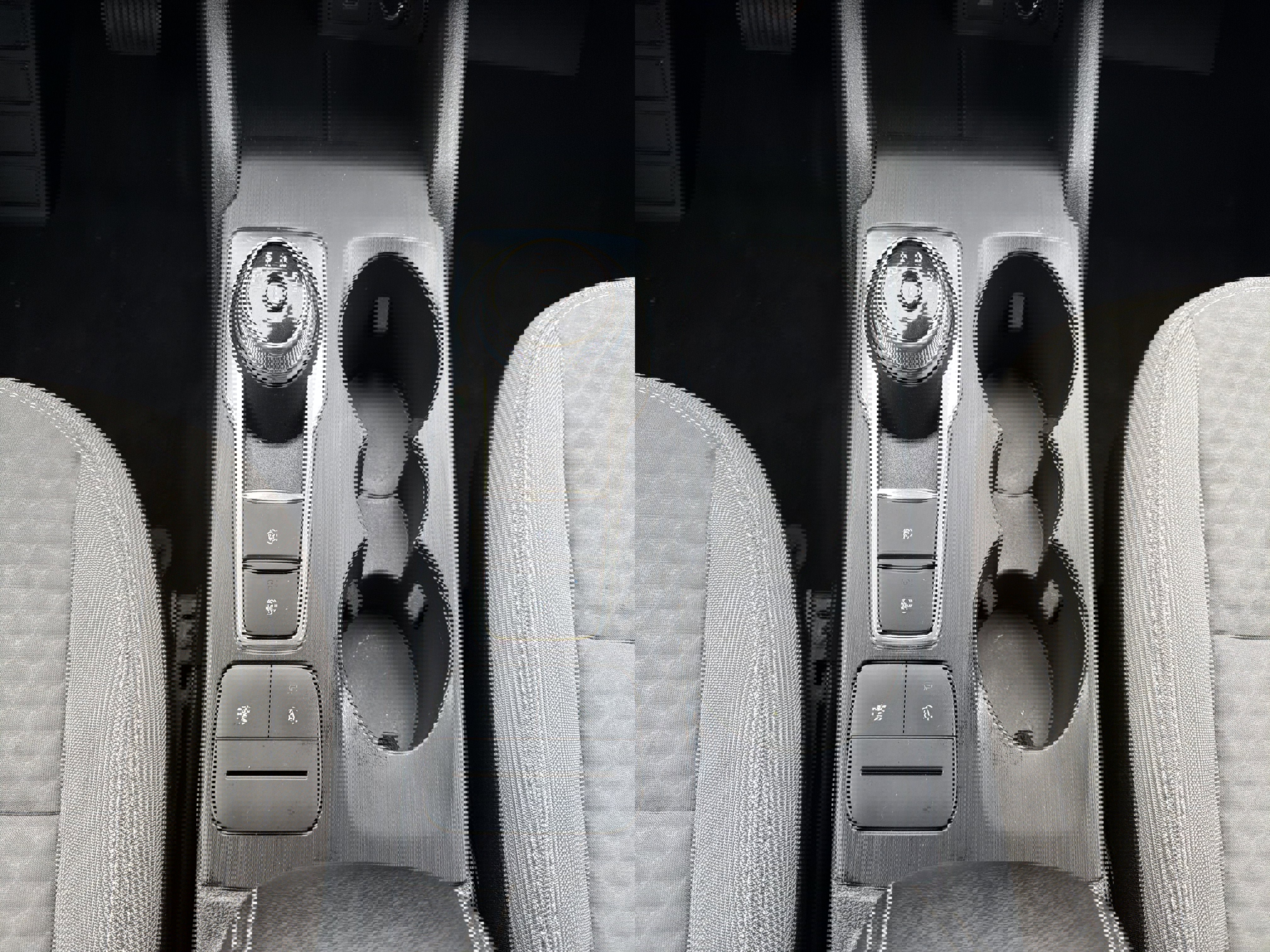 Used 2022 Ford Escape SE w/ Cold Weather Package image 20