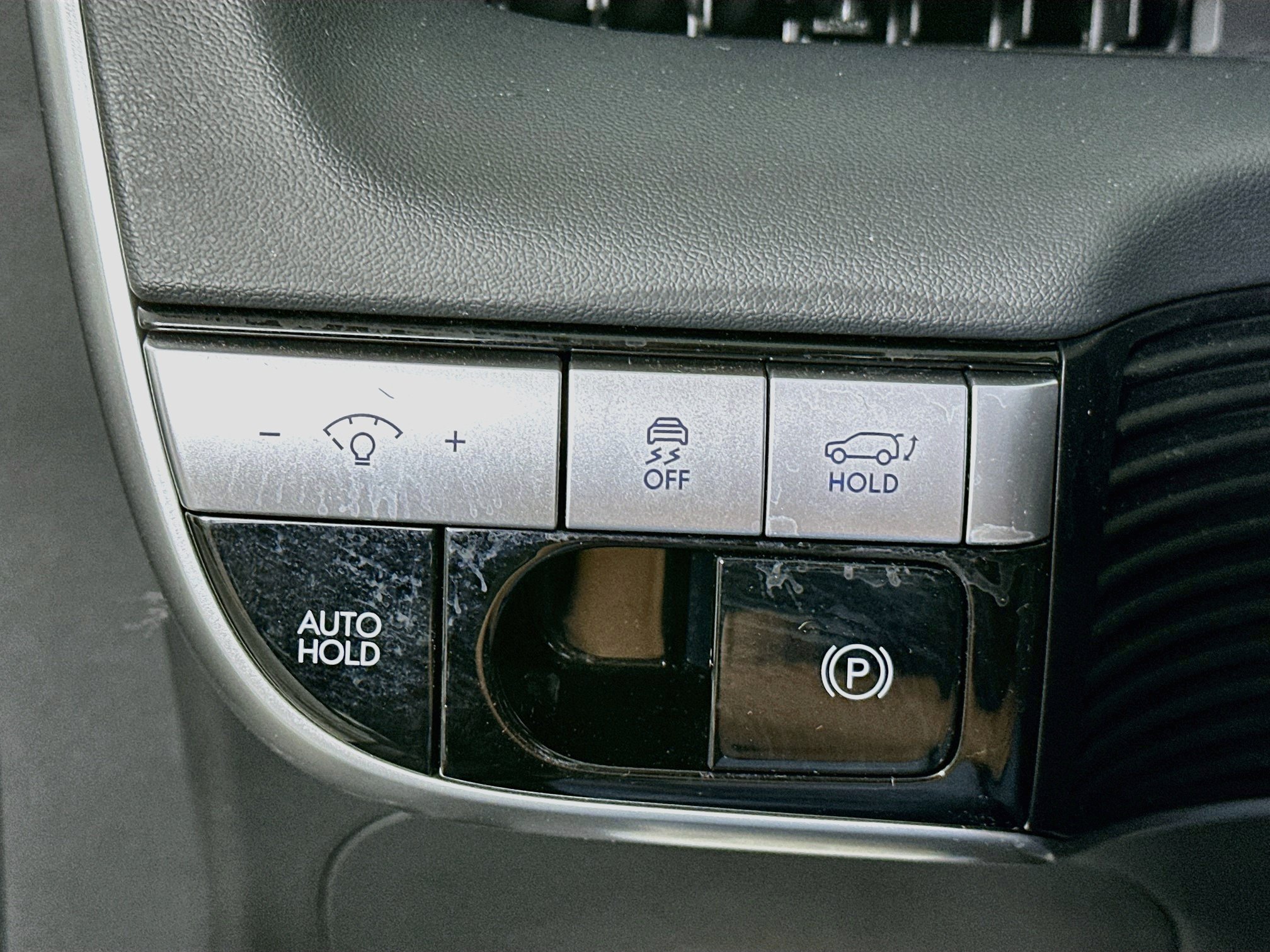 Used 2024 Hyundai Ioniq 5 SEL RWD image 17